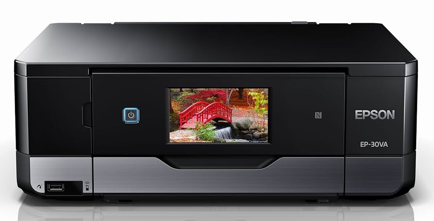優香 エプソン EPSON カラリオ ポスター Amazon.co.jp: エプソン プリンター A4 インクジェット 複合機
